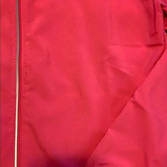 NWT Nike Lightspeed Racer Running Jacket Size L - Picture 6 of 6